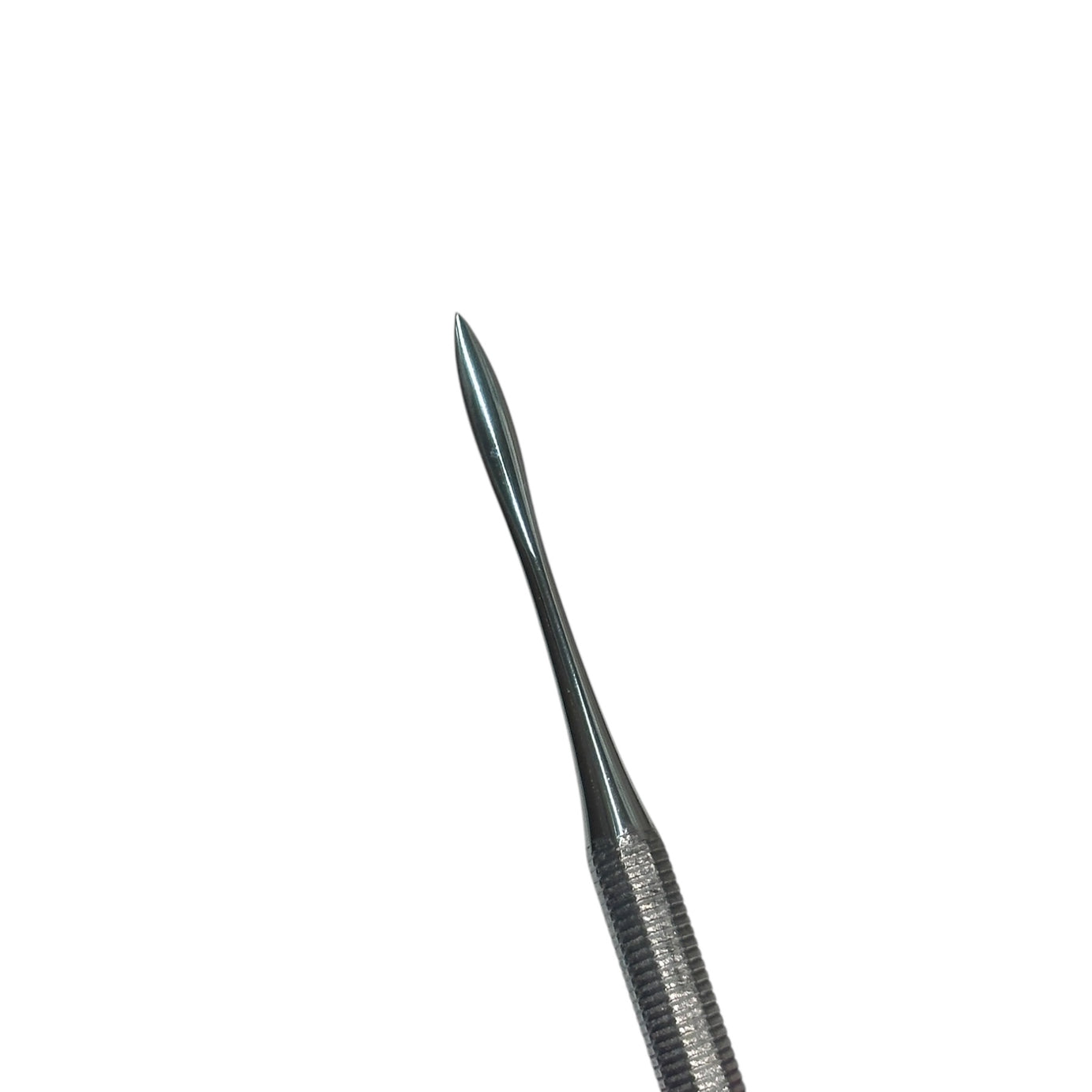 ESPÁTULA DE CERA BEALE 7-A