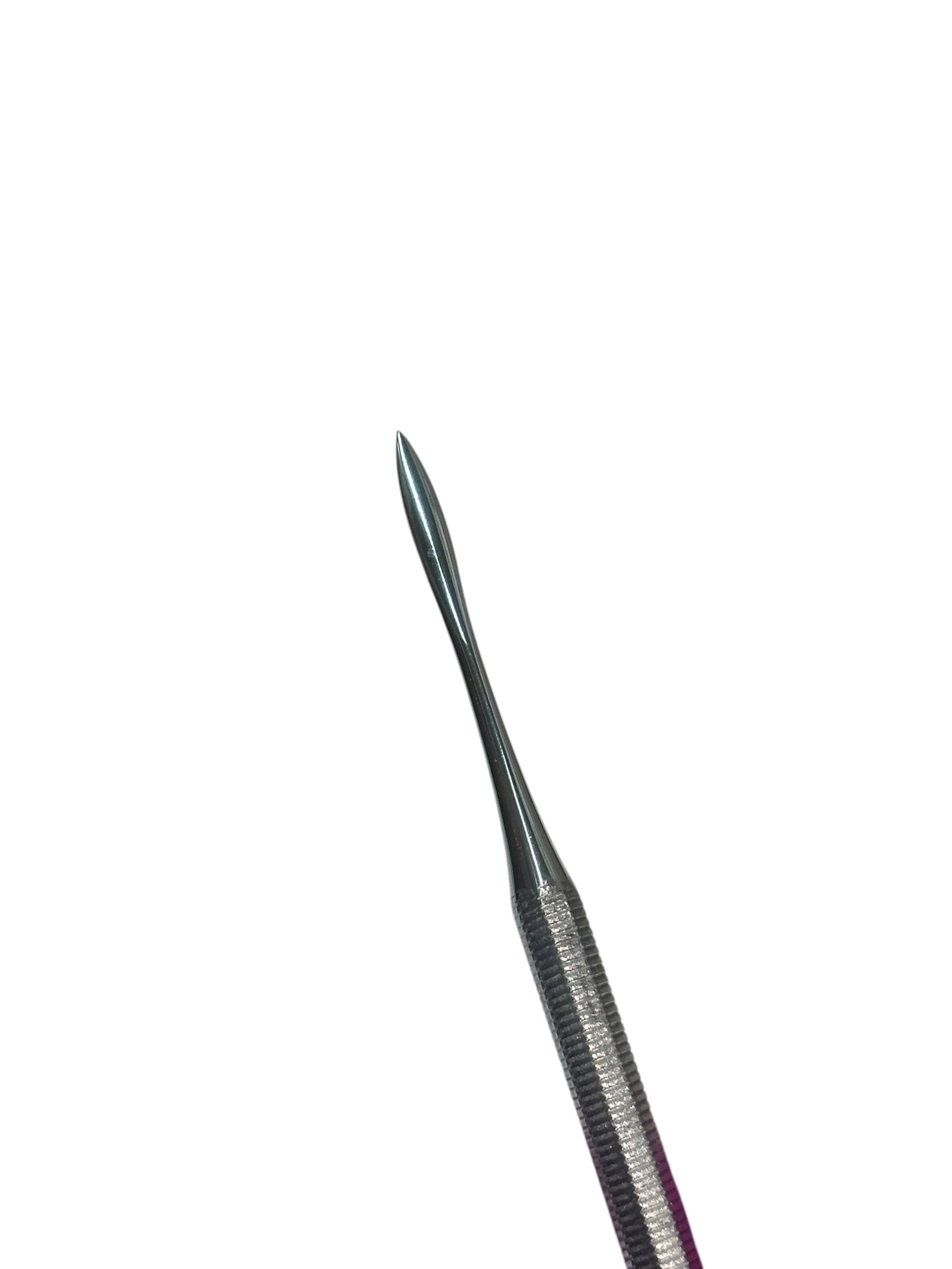 ESPÁTULA DE CERA BEALE 7-A