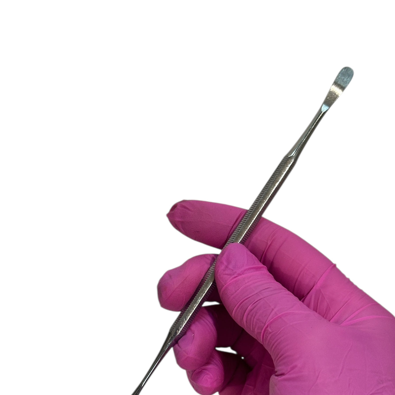 ESPÁTULA DE CERA BEALE 7-A