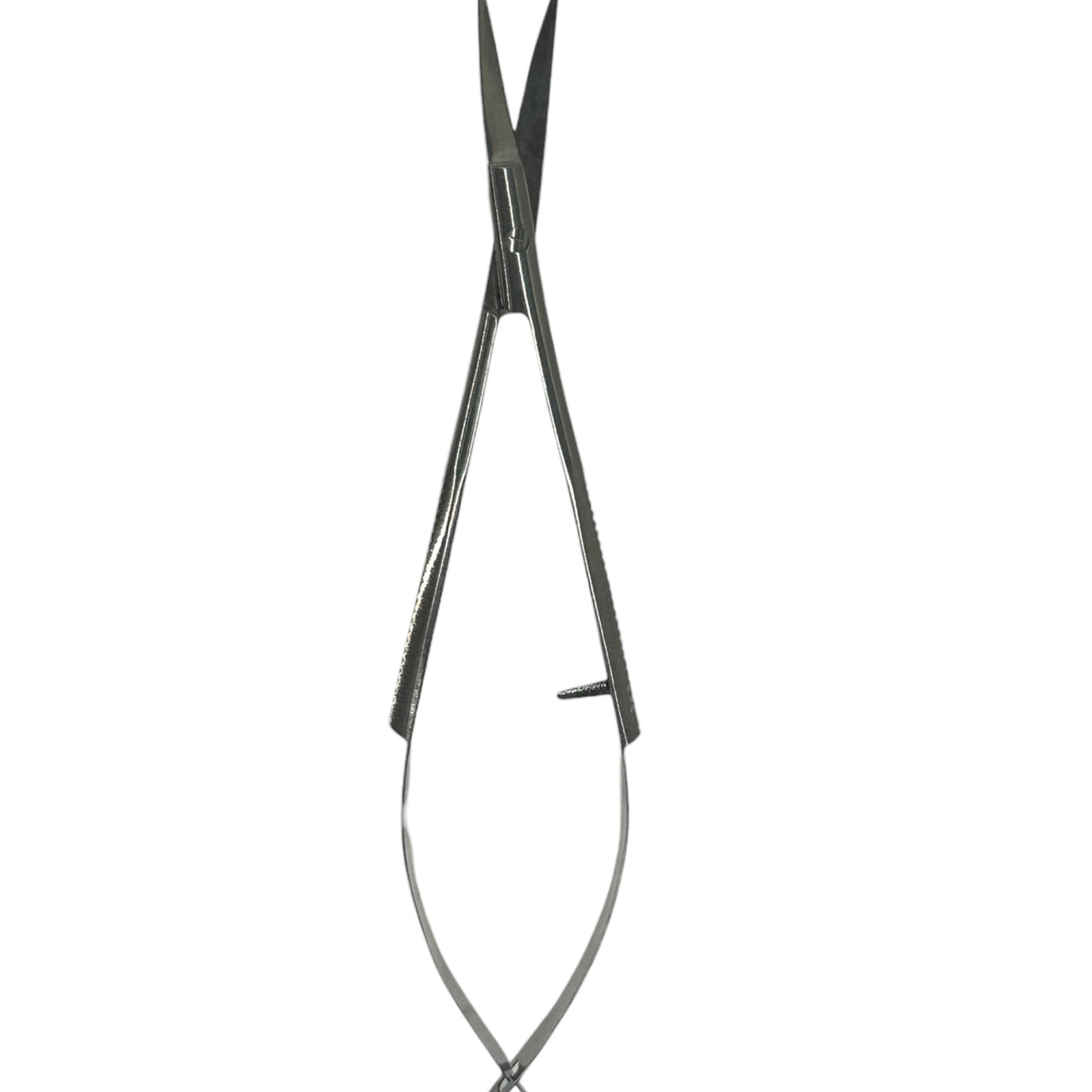 TIJERA CASTROVIEJO 11 CM.