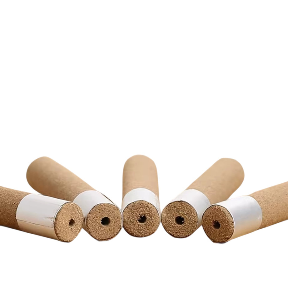 MOXA ACUPUNTURA STICK