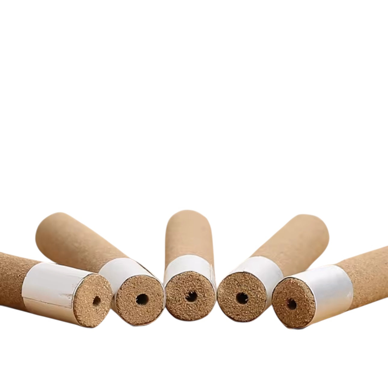 MOXA ACUPUNTURA STICK