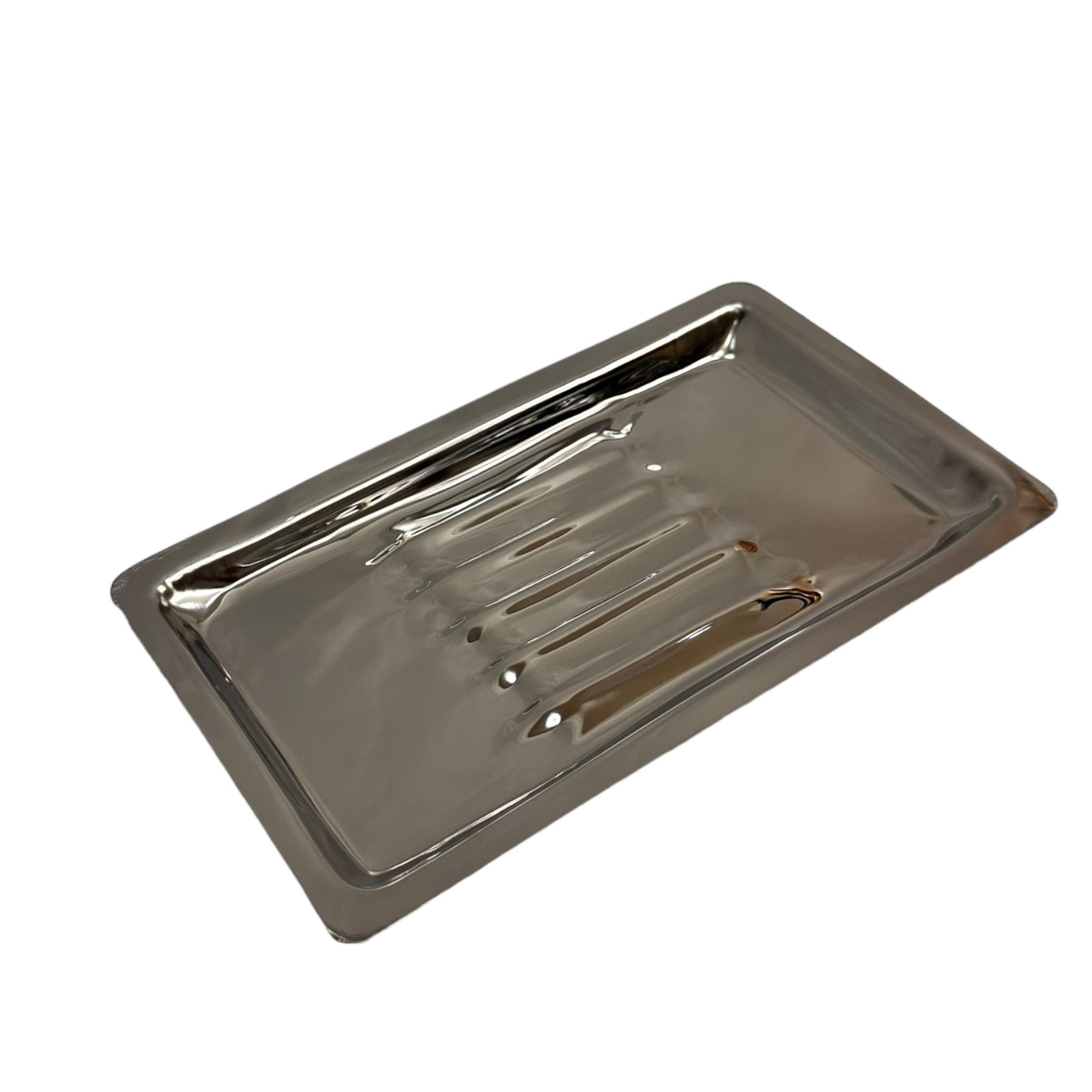 BANDEJA QUIRÚRGICA NACIONAL ECO