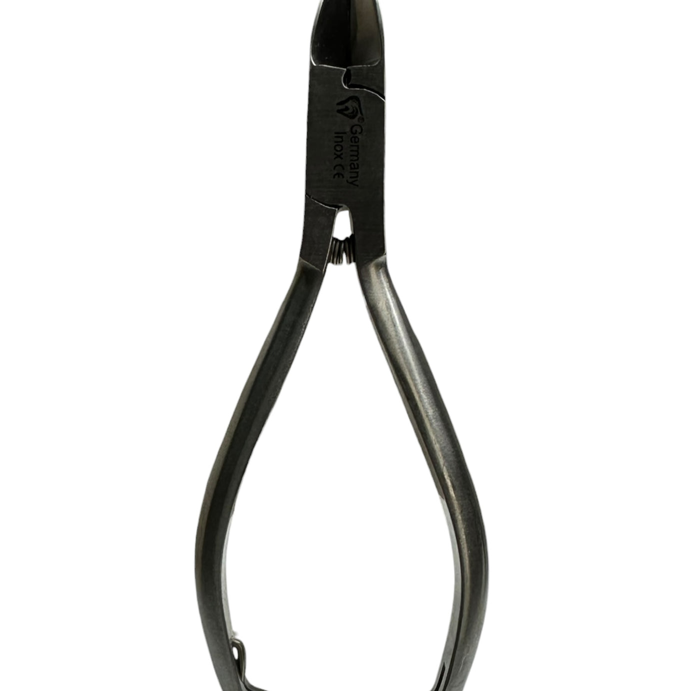ALICATE CURVO 14 CM