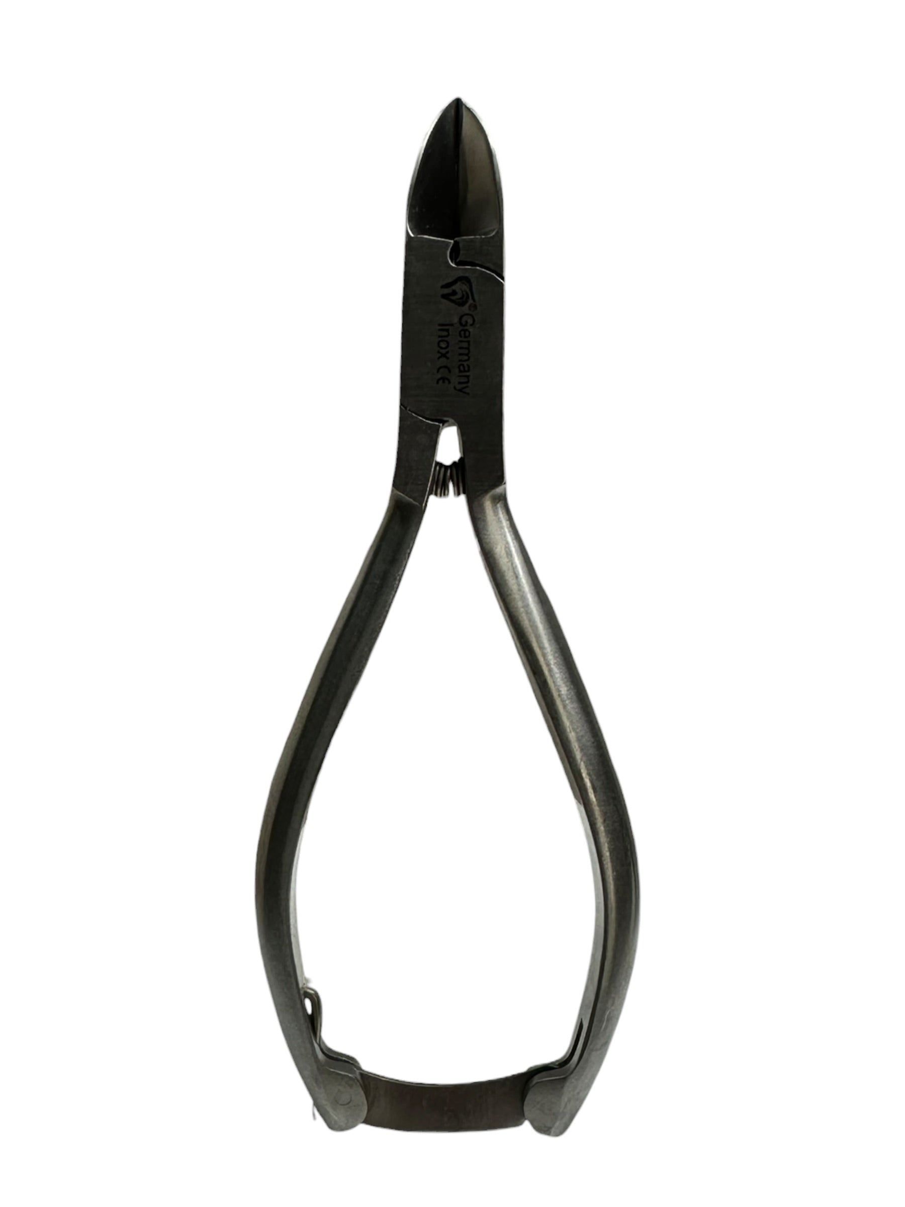 ALICATE CURVO 14 CM