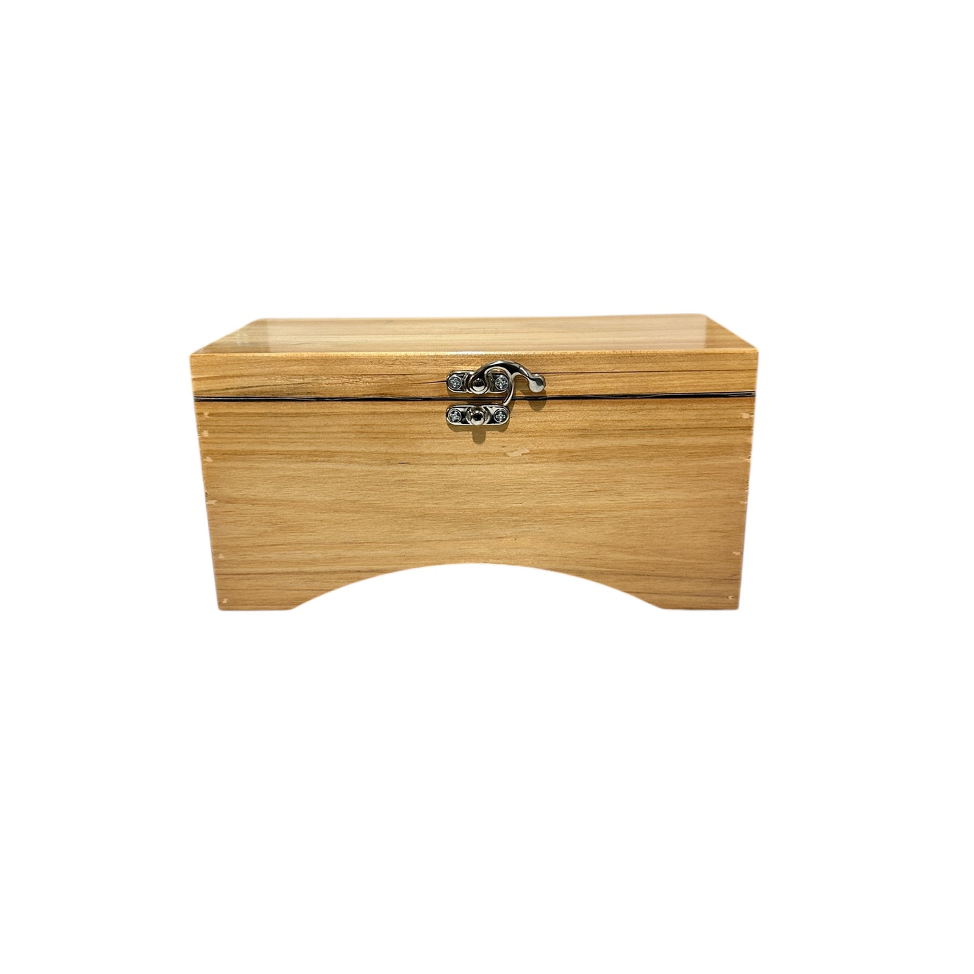 CAJA MOXADORA DOBLE REJA