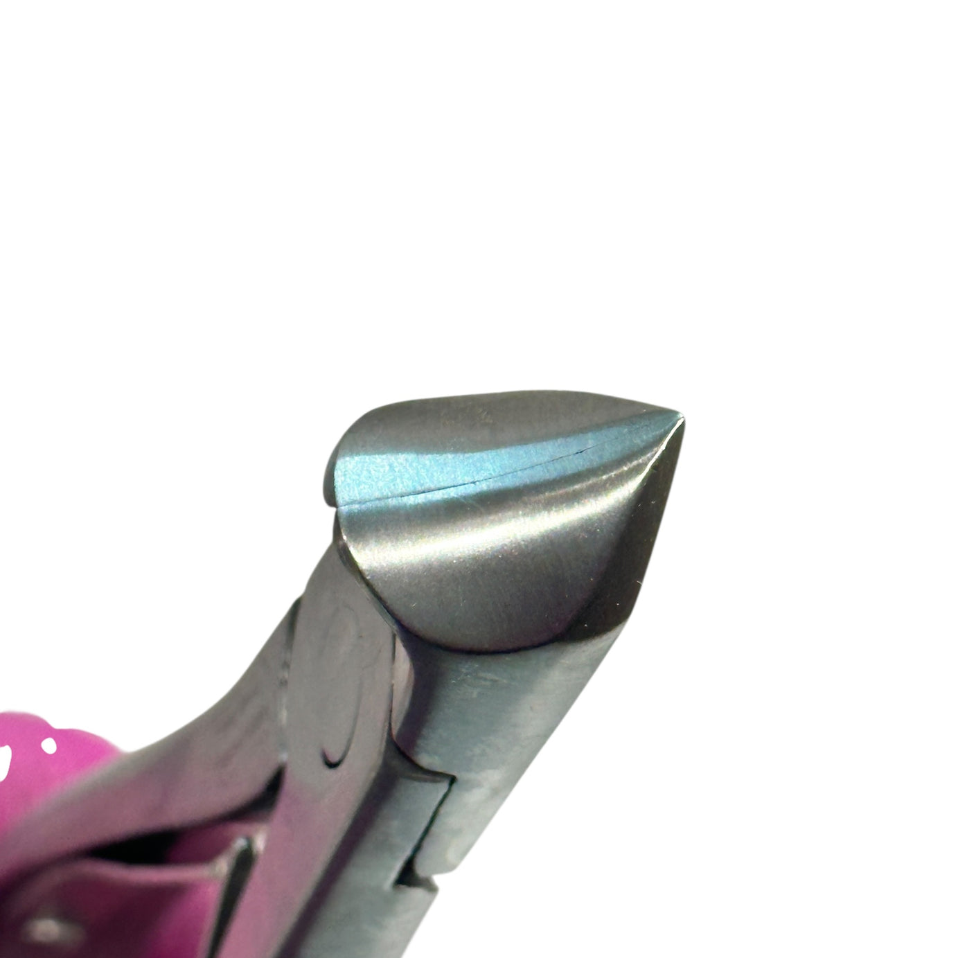 ALICATE FRONTAL PEDIÁTRICO 12 CM.