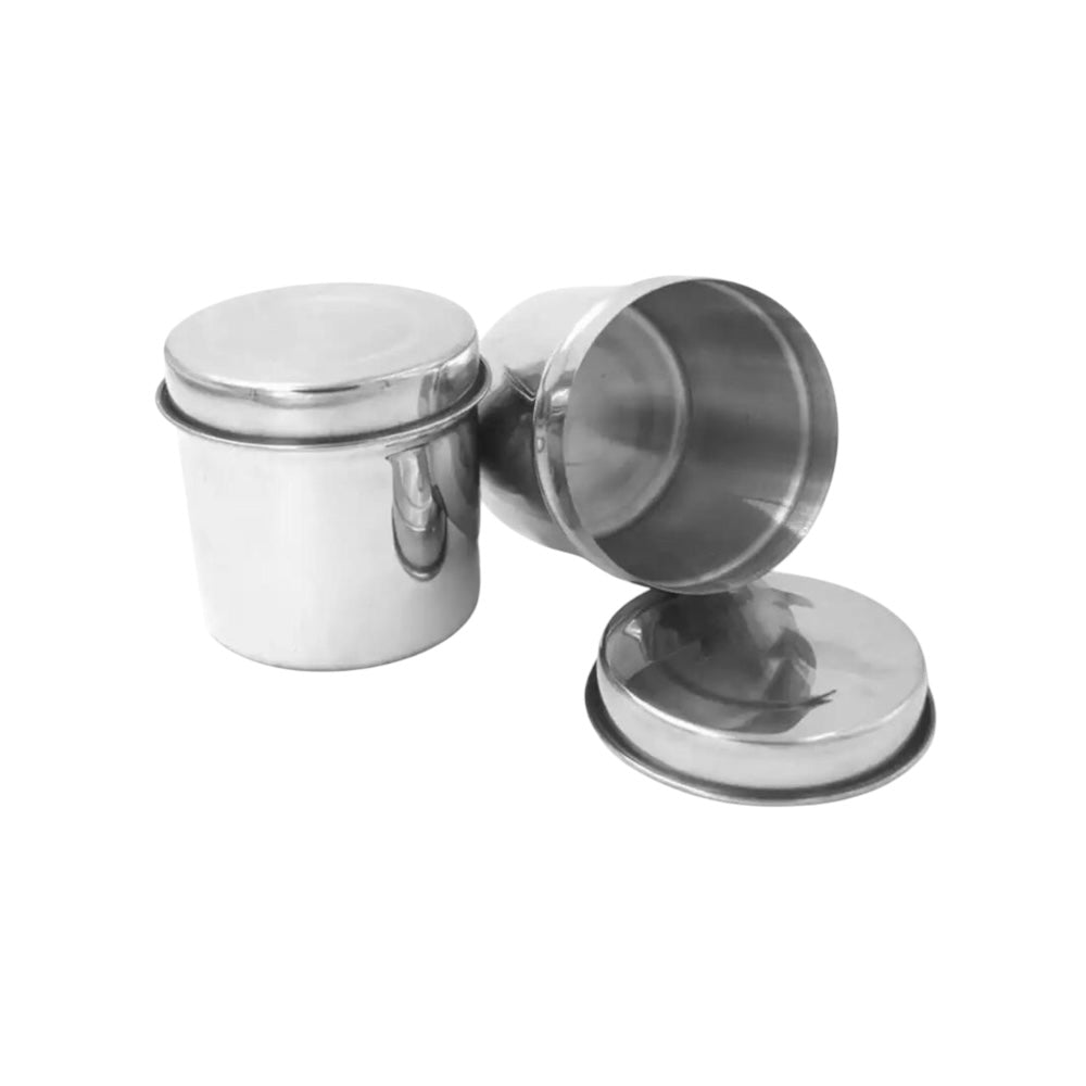 ALGODONERO CHICO 8 cm.