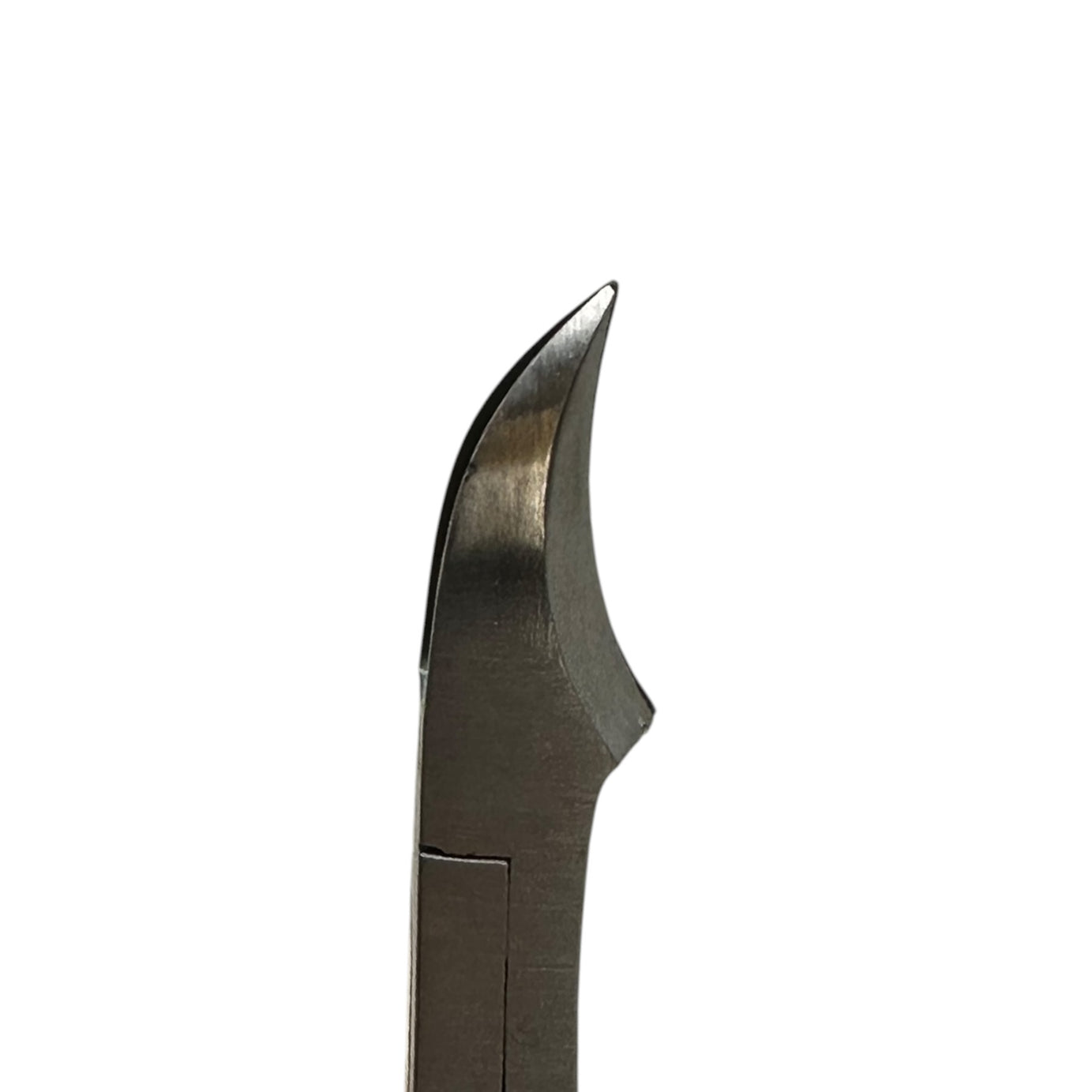 ALICATE CURVO 14 CM