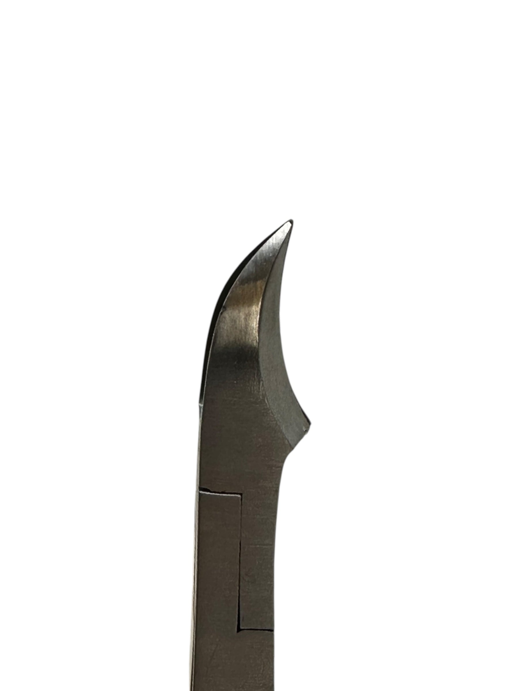 ALICATE CURVO 14 CM