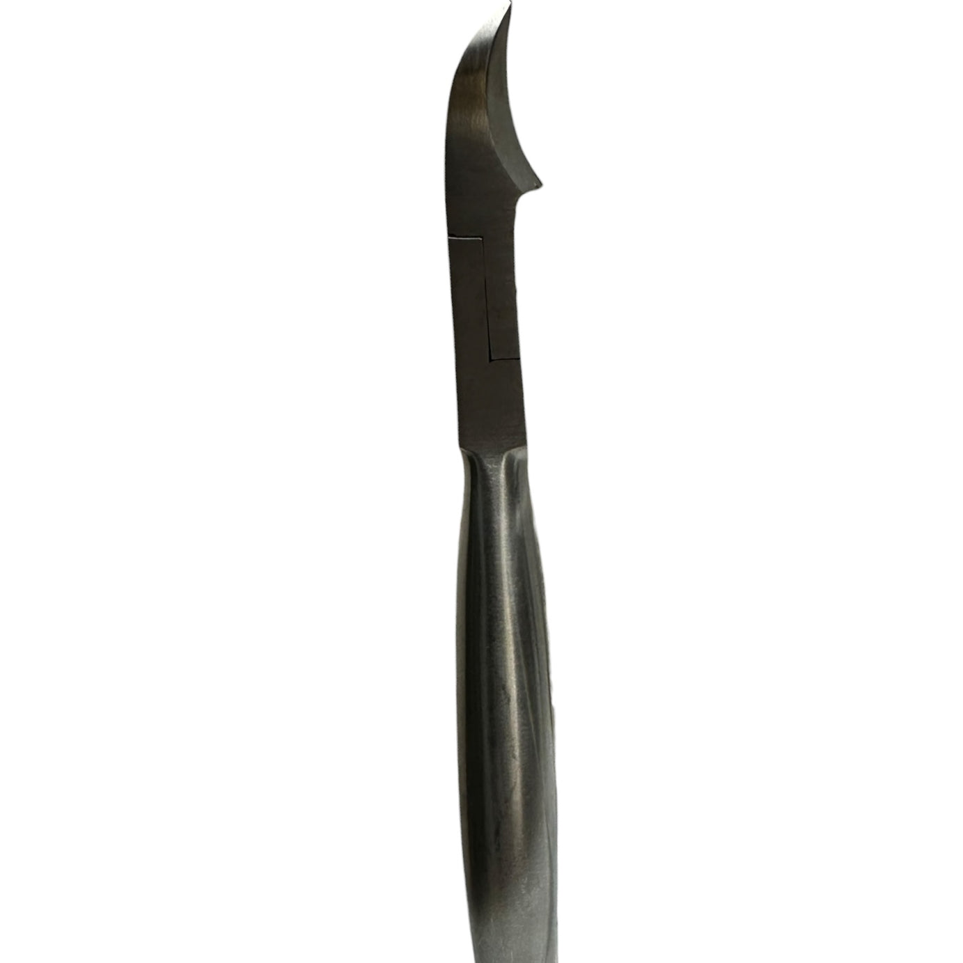 ALICATE CURVO 14 CM