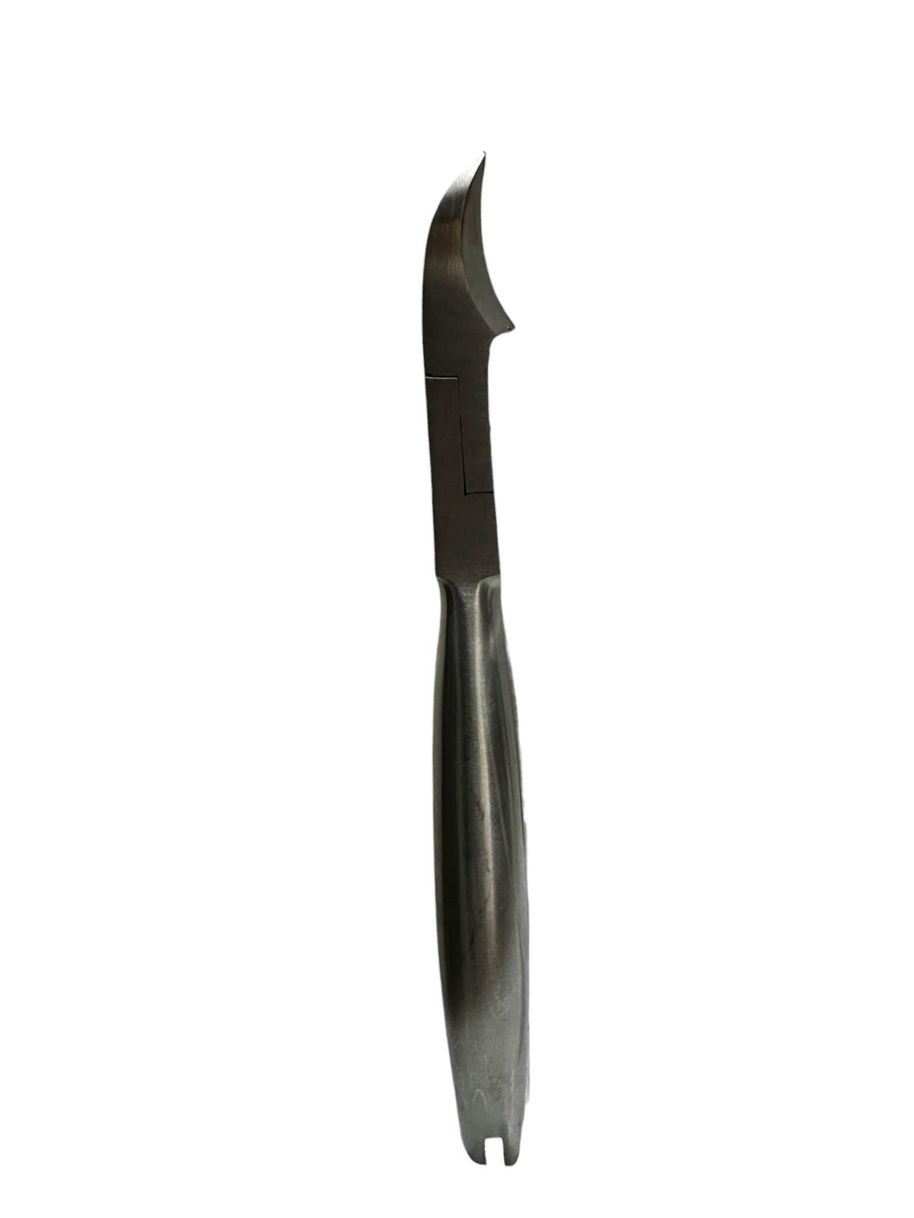 ALICATE CURVO 14 CM