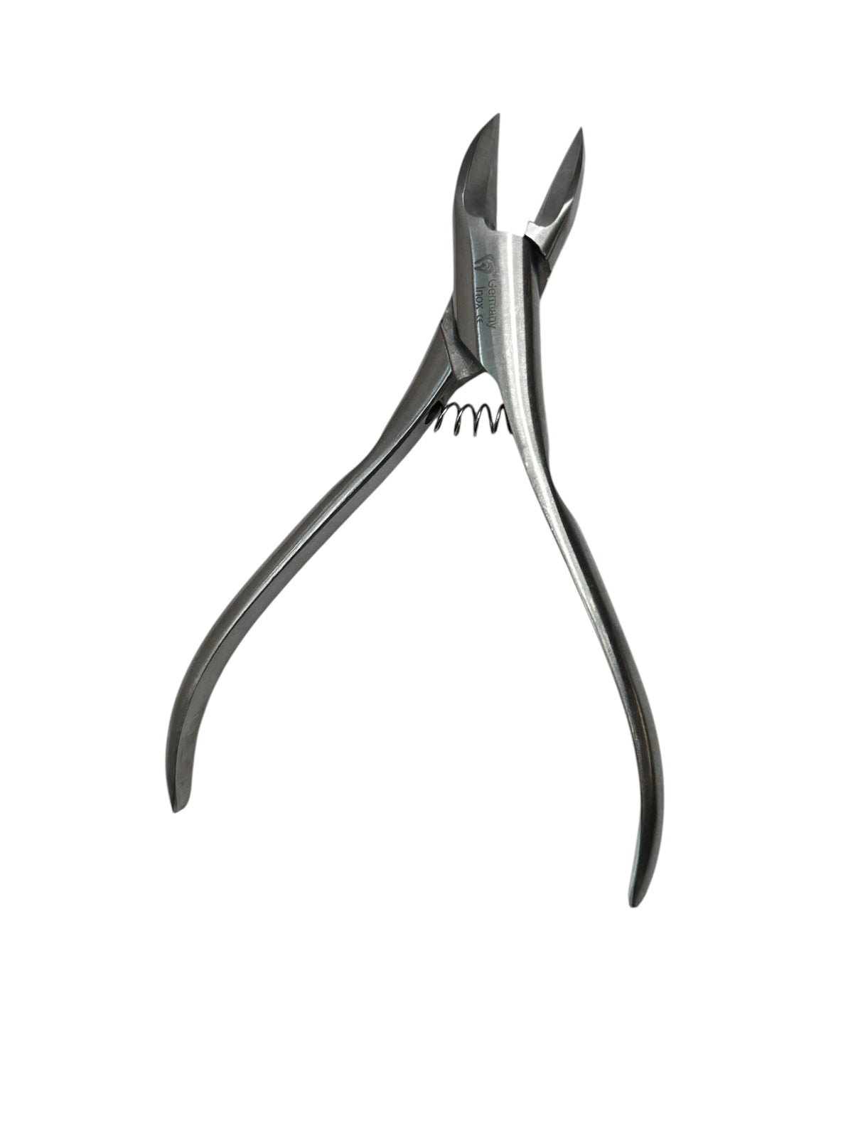 ALICATE CURVO 12 CM.