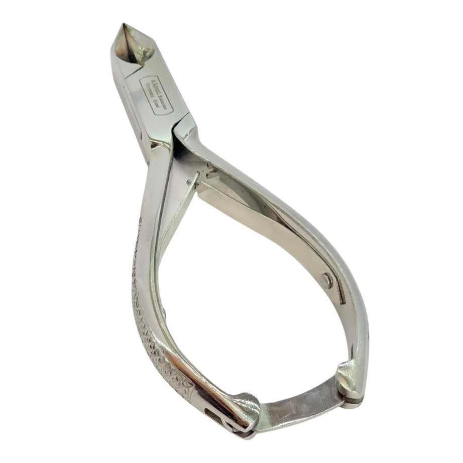 ALICATE FRONTAL BILATERAL KÄSSEL