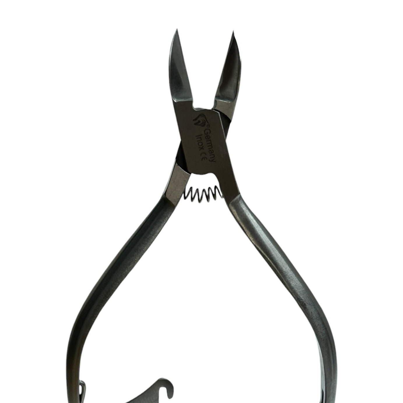 ALICATE CURVO 14 CM