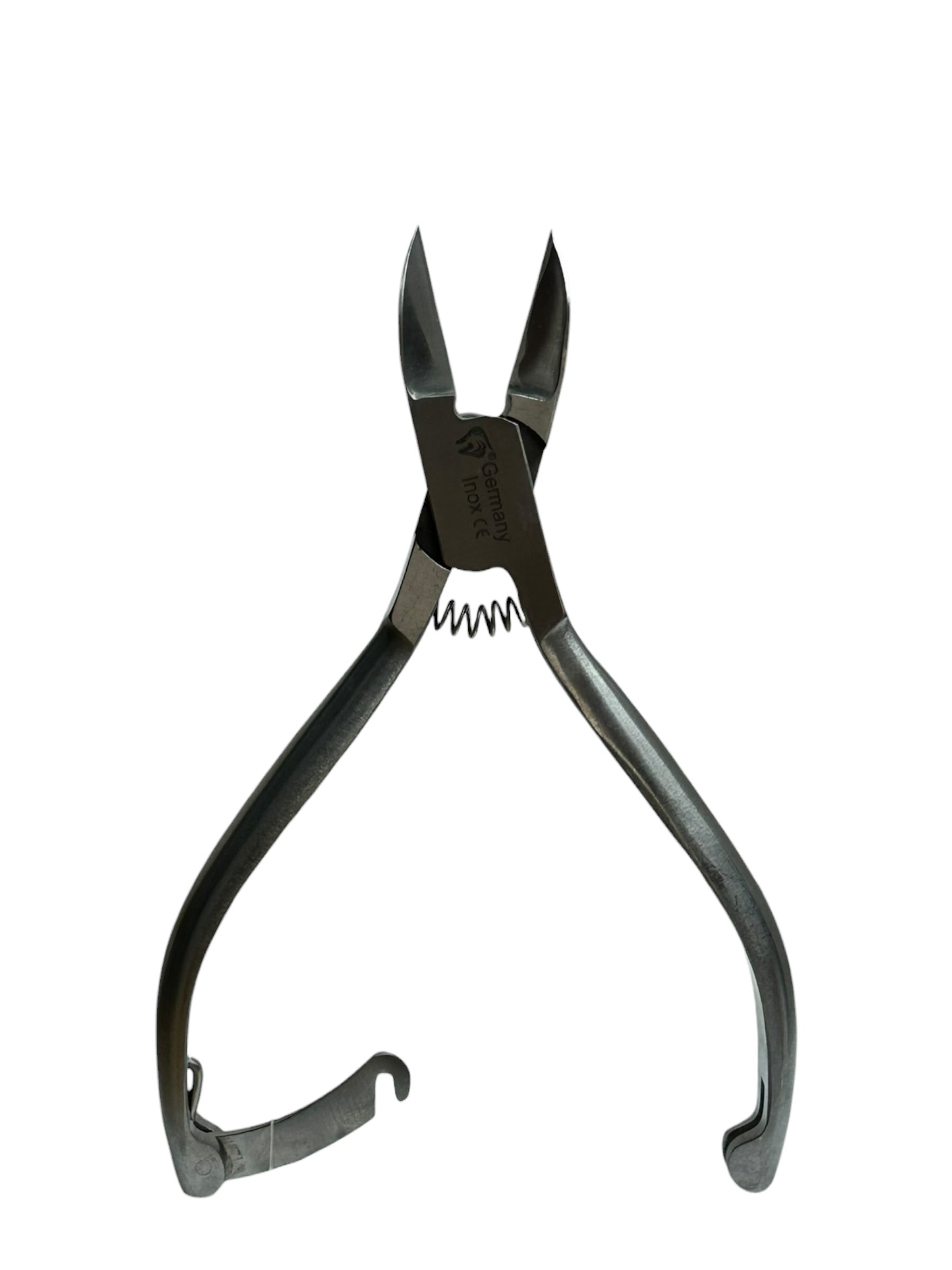 ALICATE CURVO 14 CM