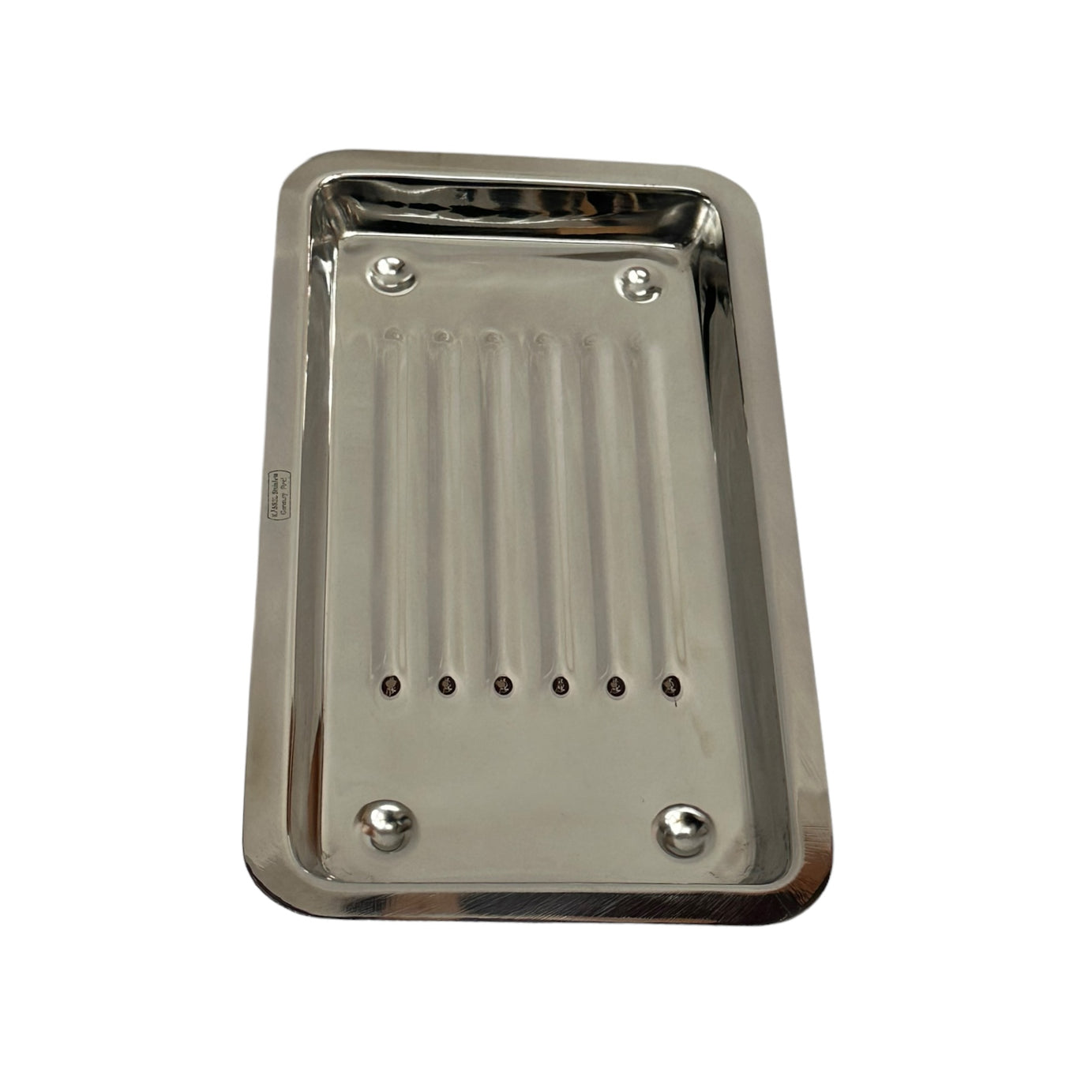 BANDEJA QUIRÚRGICA KÄSSEL