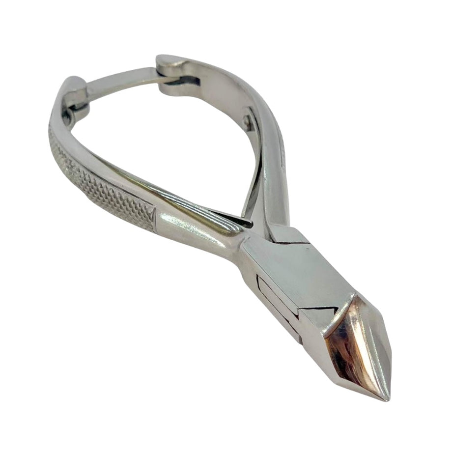 ALICATE FRONTAL BILATERAL KÄSSEL