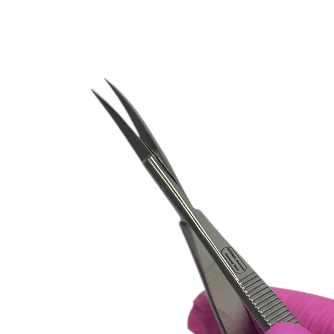 TIJERA CASTROVIEJO 11 CM.