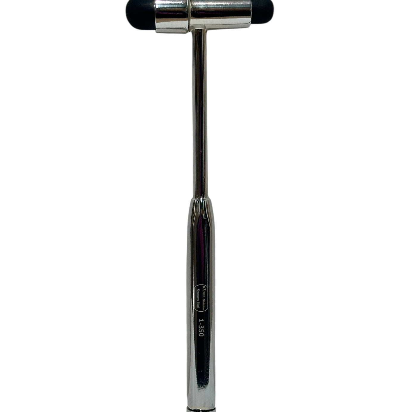 MARTILLO DE REFLEJOS BUCK