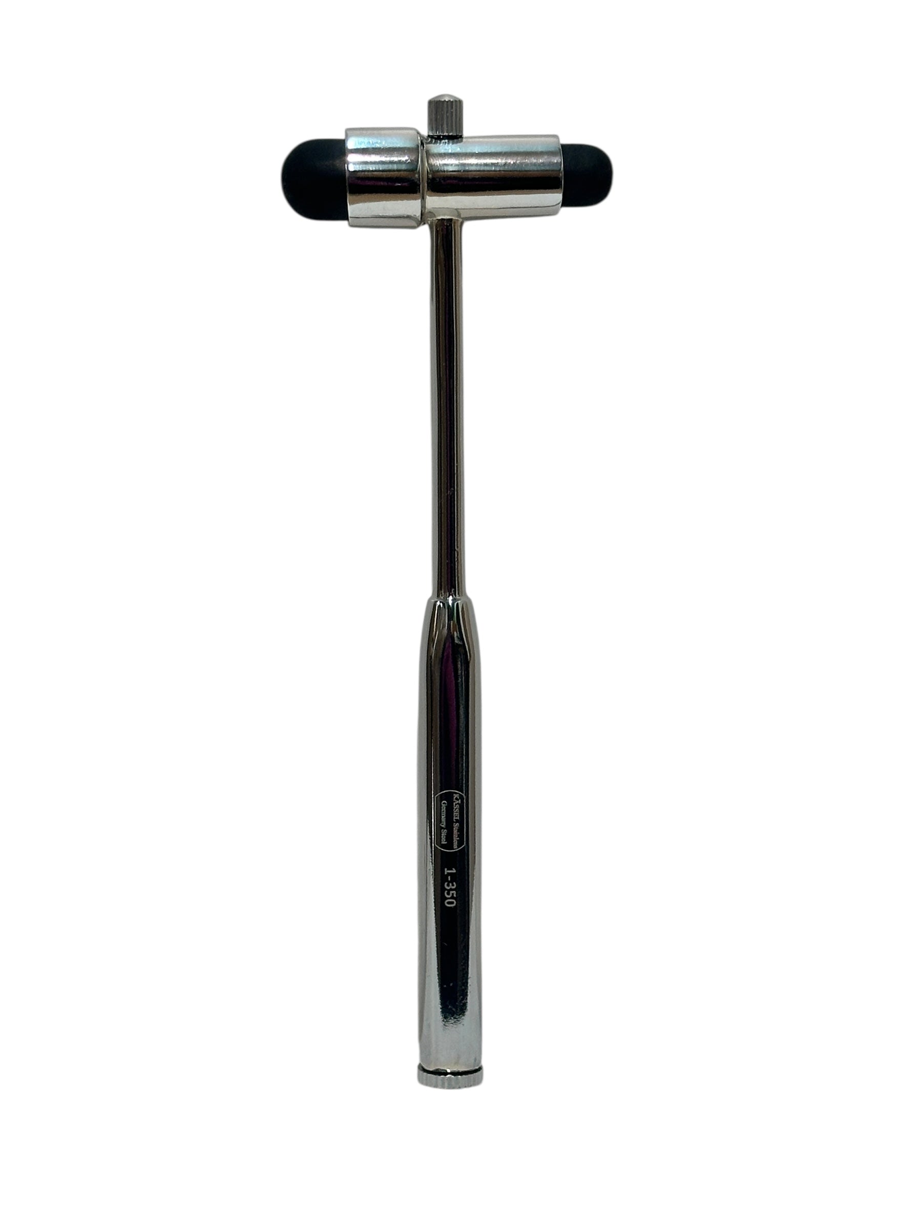 MARTILLO DE REFLEJOS BUCK