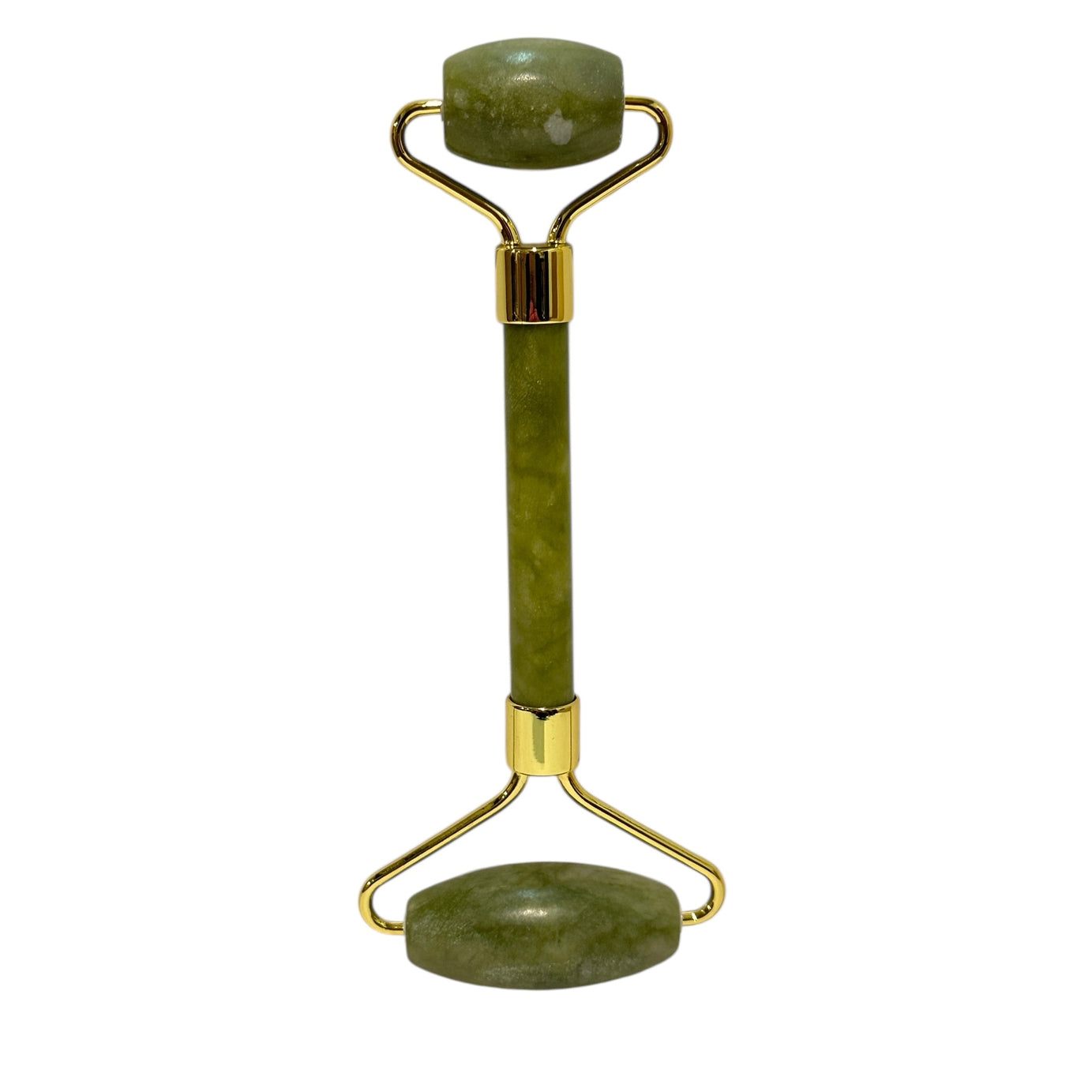 RODILLO FACIAL DE JADE