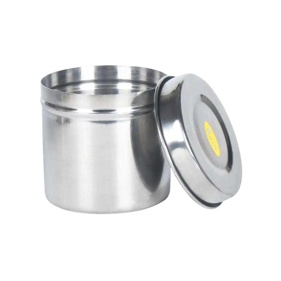 ALGODONERO CHICO 8 cm.