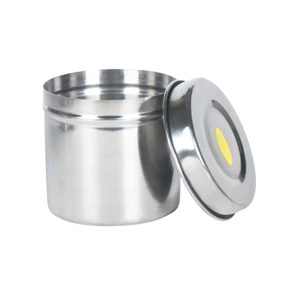 ALGODONERO CHICO 8 cm.