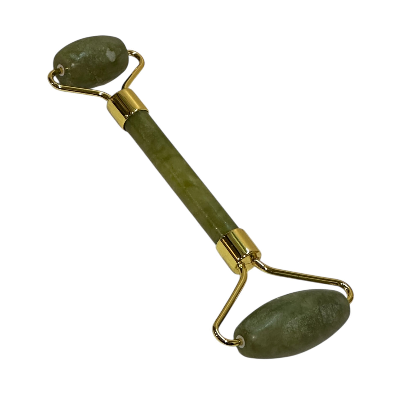 RODILLO FACIAL DE JADE