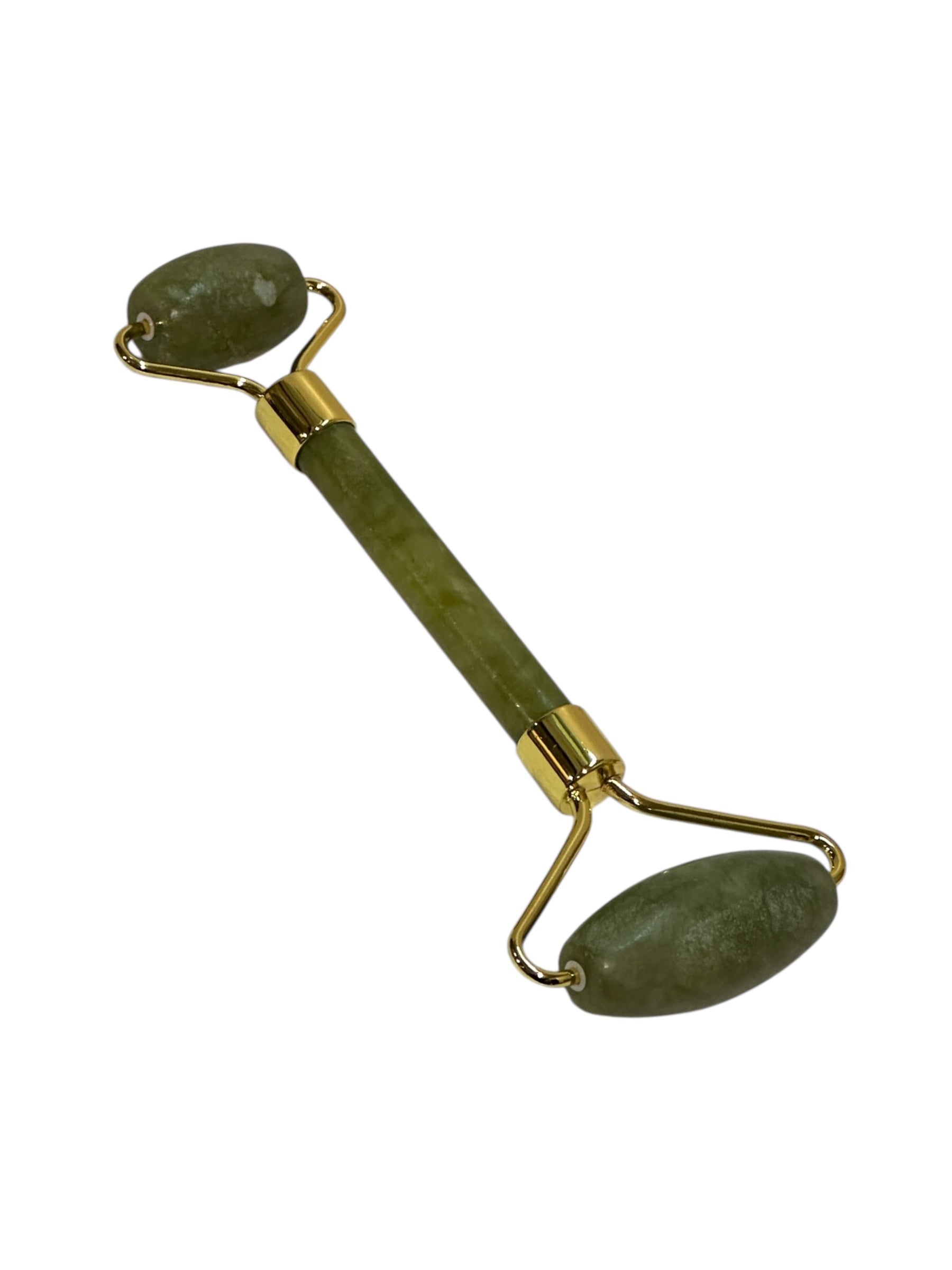 RODILLO FACIAL DE JADE