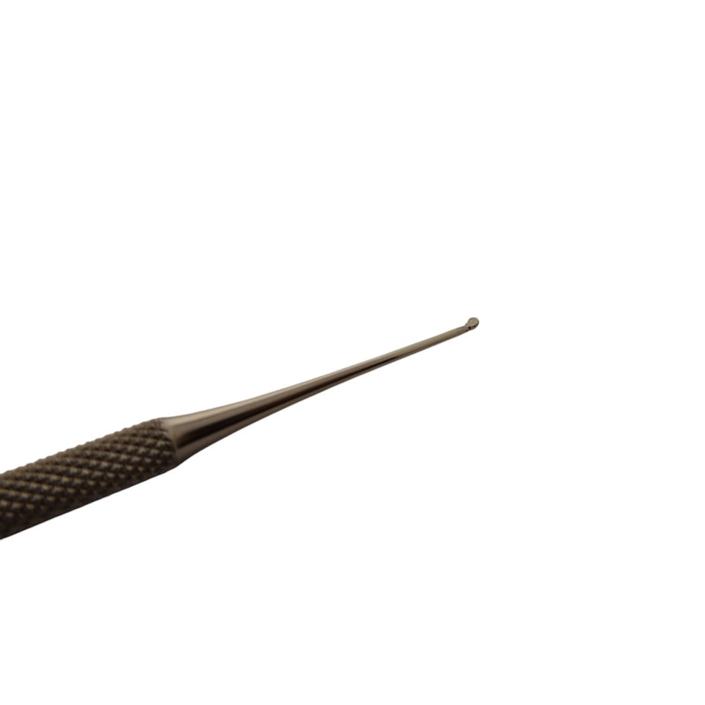 Tallador Cleoide-Discoide