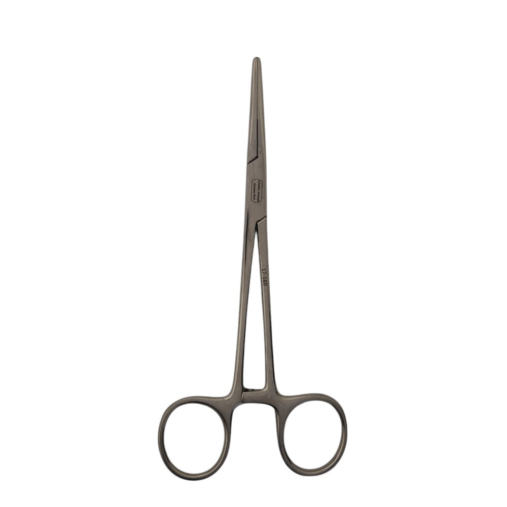 PINZA KELLY 14 CM. KASSEL