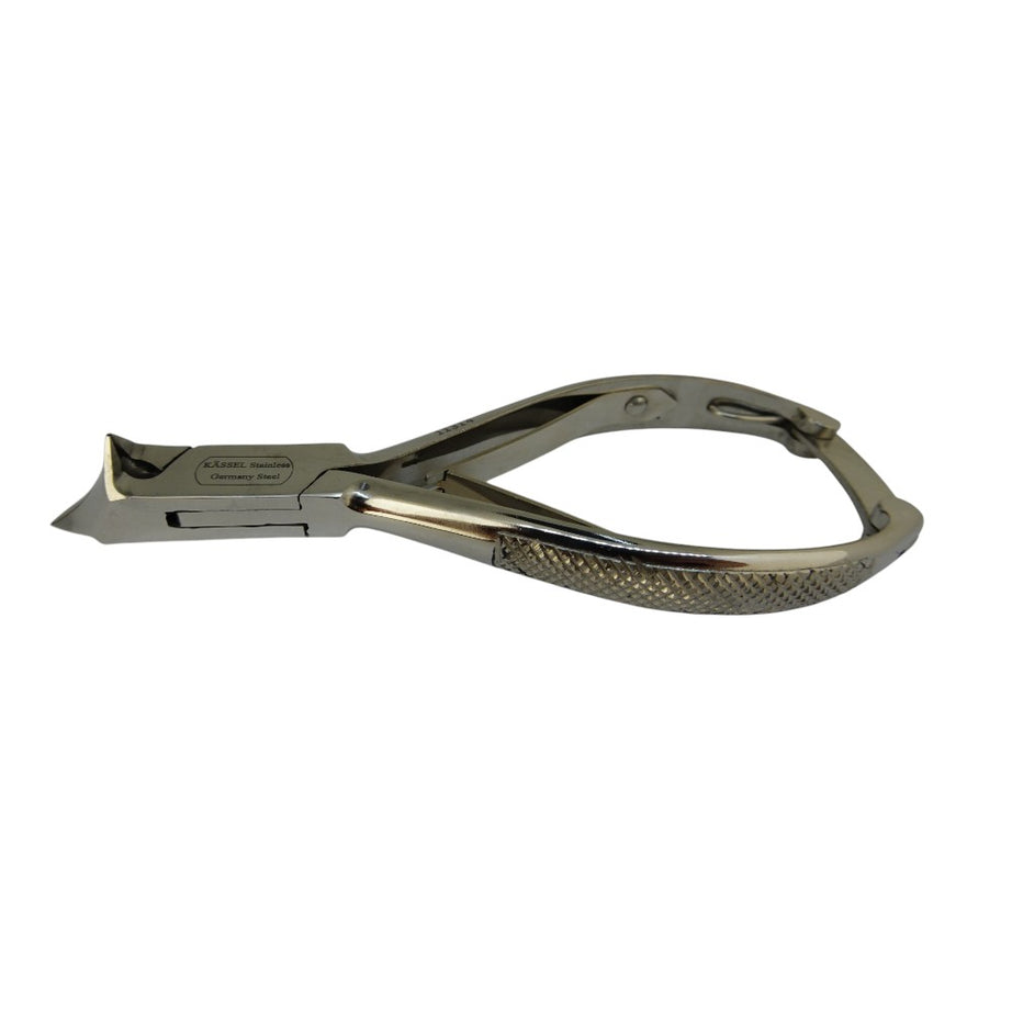 ALICATE FRONTAL BILATERAL KÄSSEL