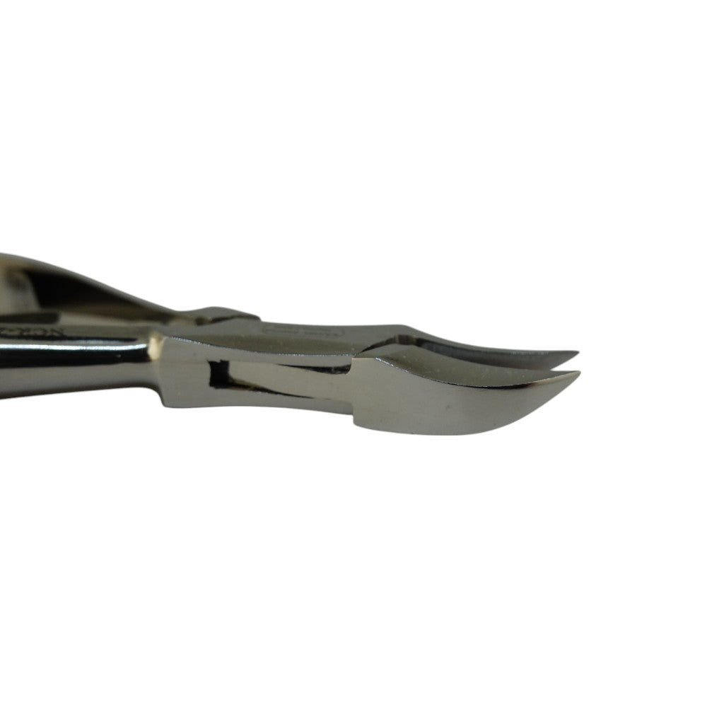 ALICATE CURVO 14 CM.