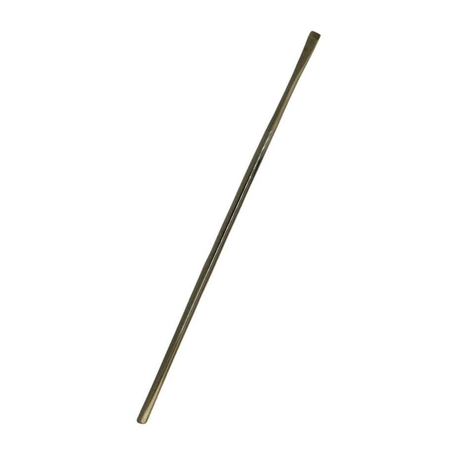 FORMÓN NACIONAL 5MM.