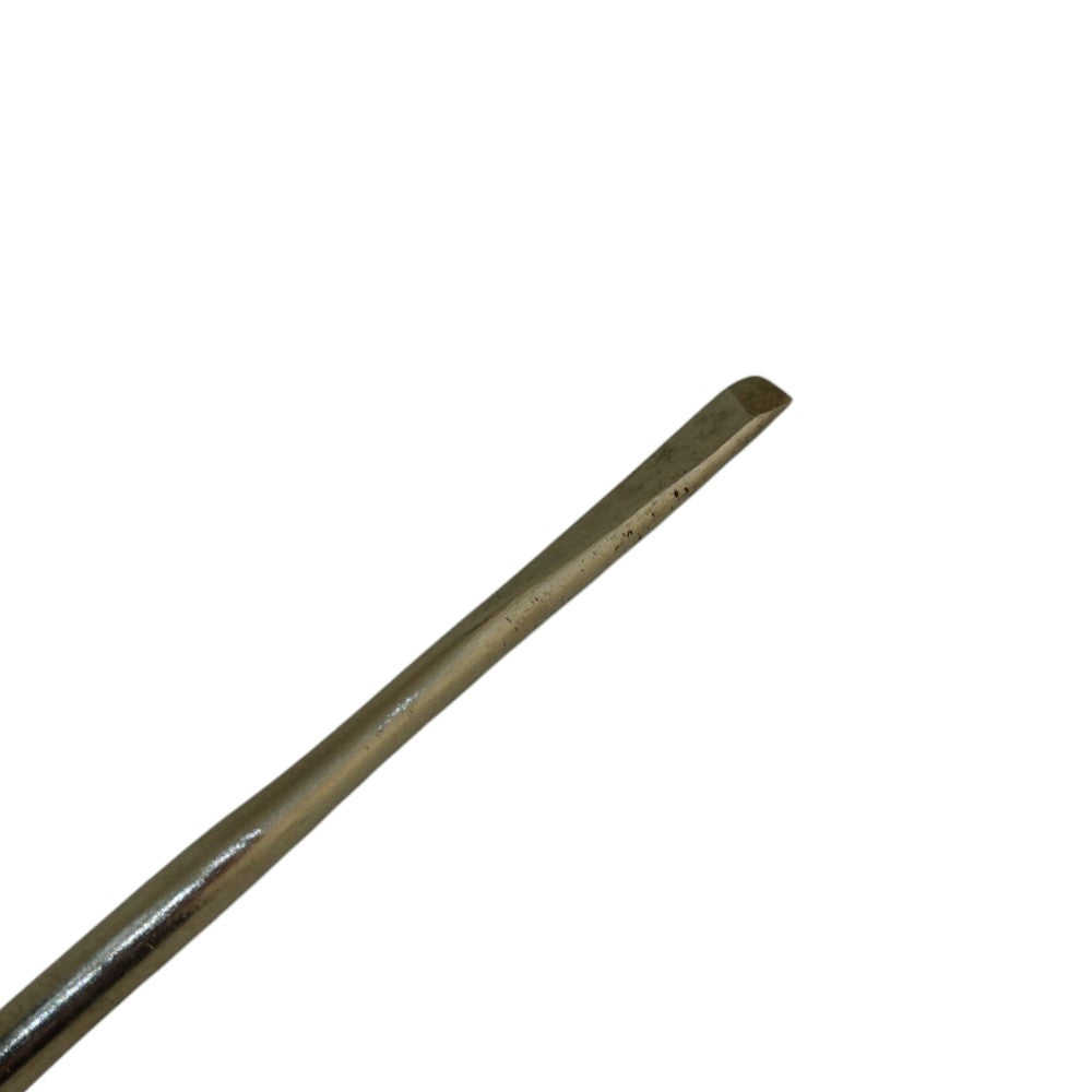 FORMÓN NACIONAL 5MM.