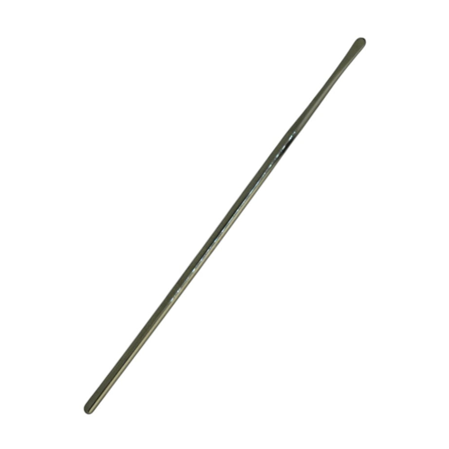 BISTURÍ NUCLEAR REDONDO