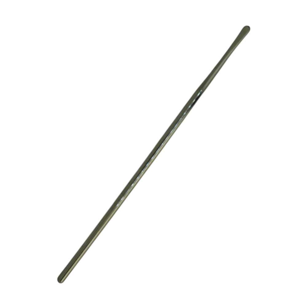 BISTURÍ NUCLEAR REDONDO