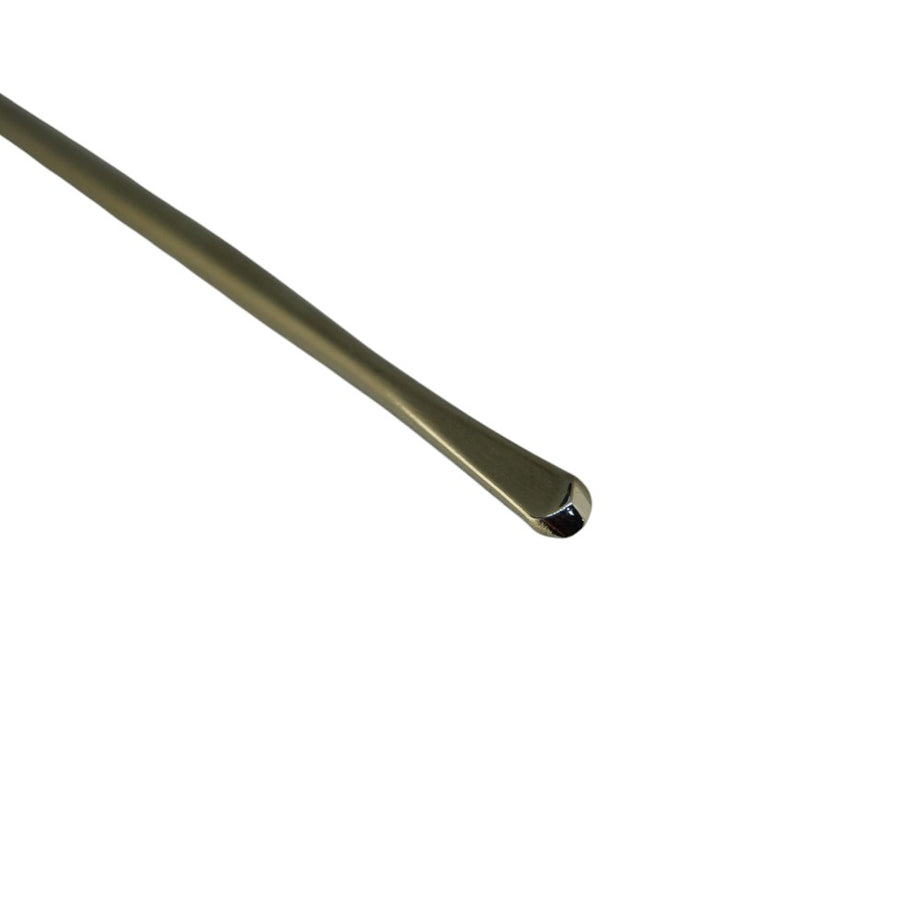 BISTURÍ NUCLEAR REDONDO