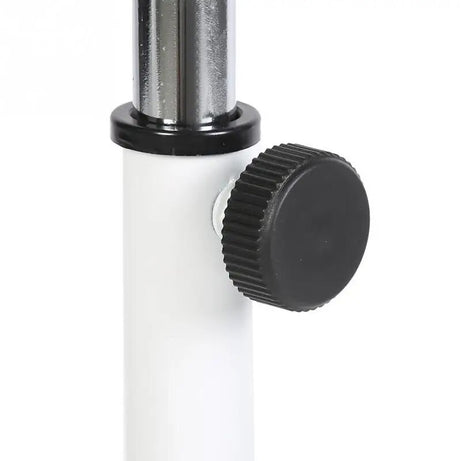 POSAPIÉS PODOLOGÍA