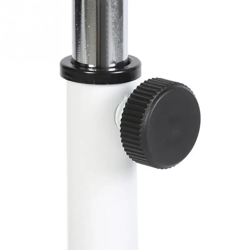 POSAPIÉS PODOLOGÍA