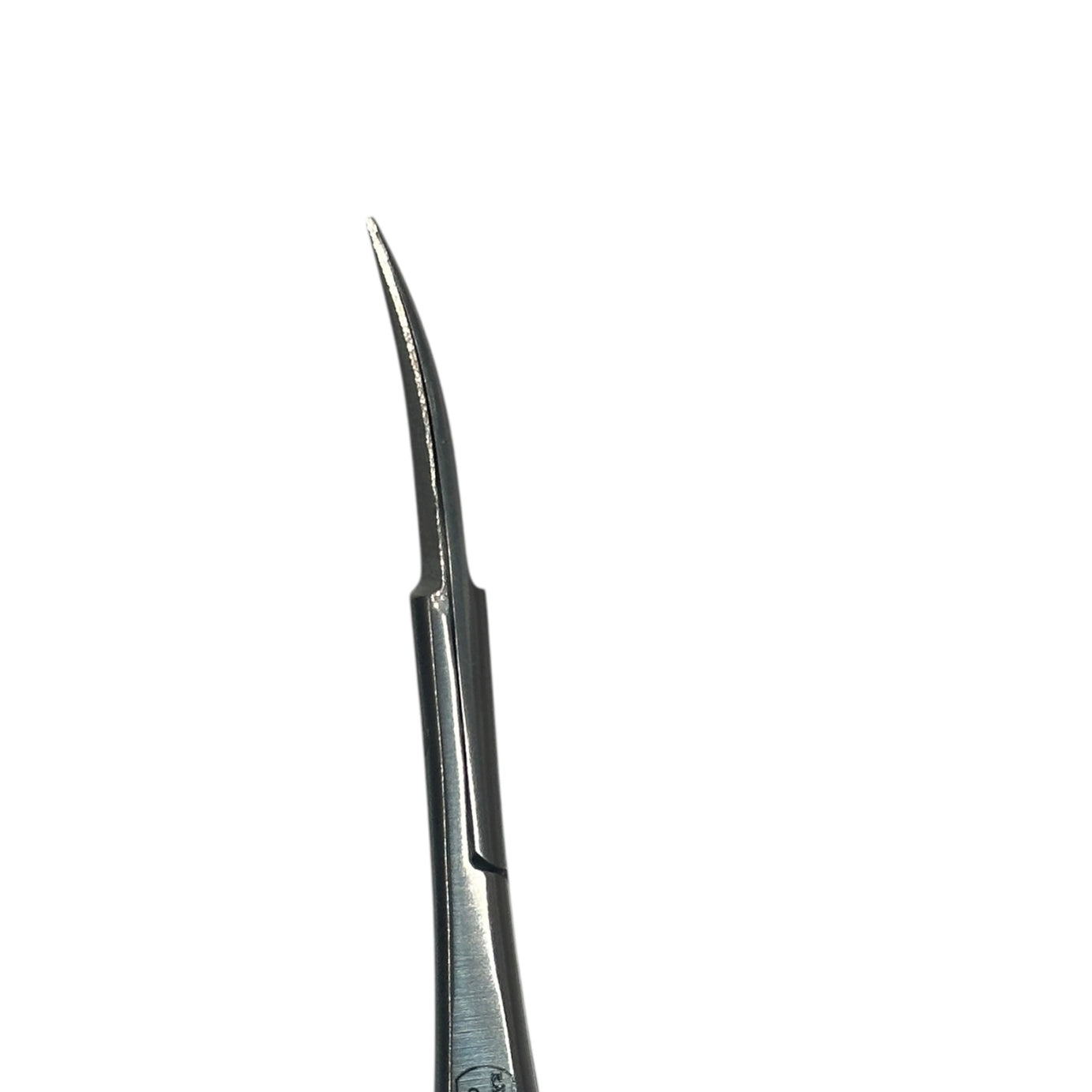 TIJERA CASTROVIEJO 11 CM.