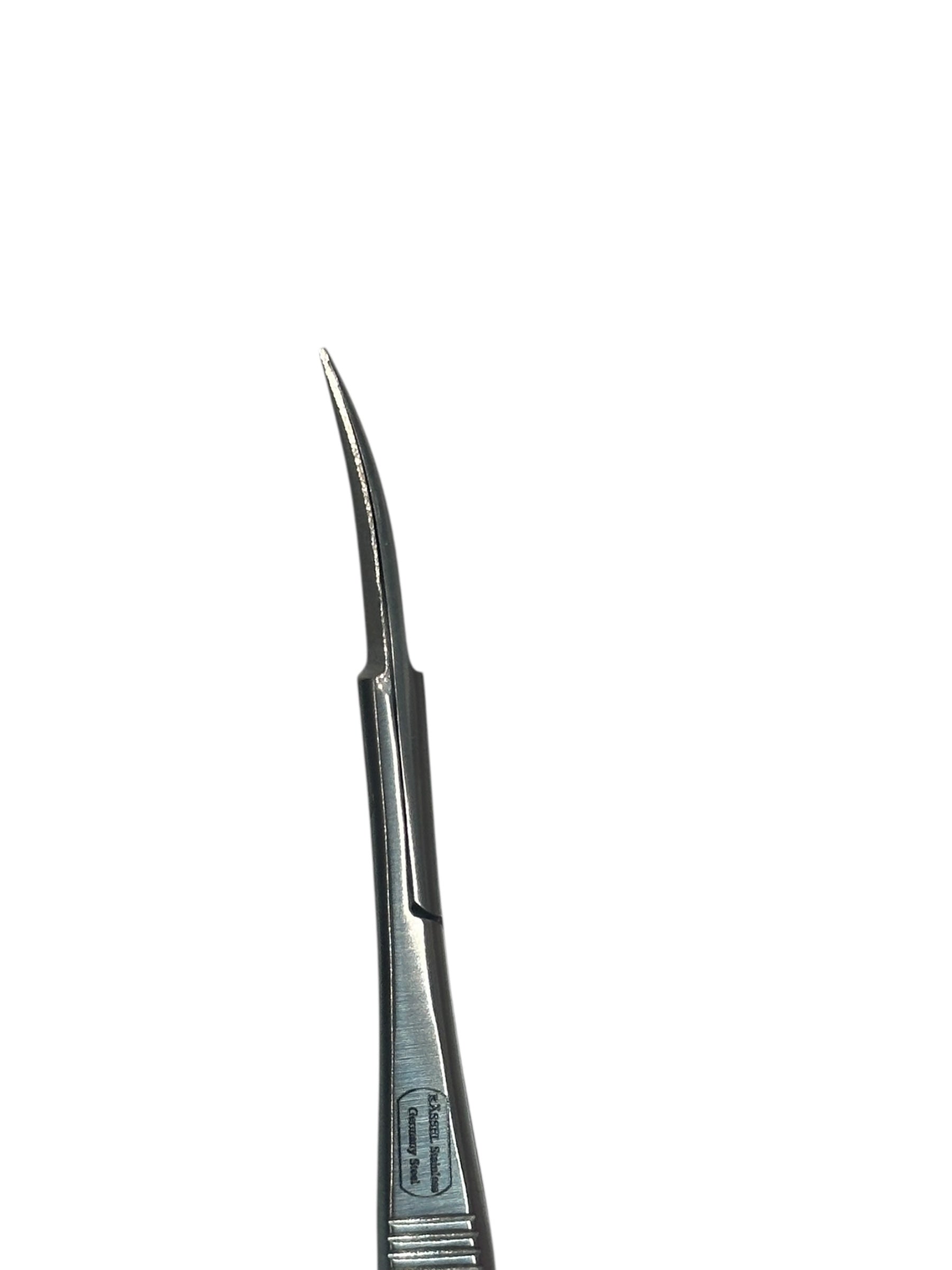 TIJERA CASTROVIEJO 11 CM.