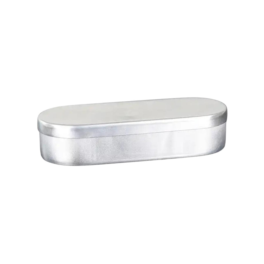 FRESARIO DE ALUMINIO