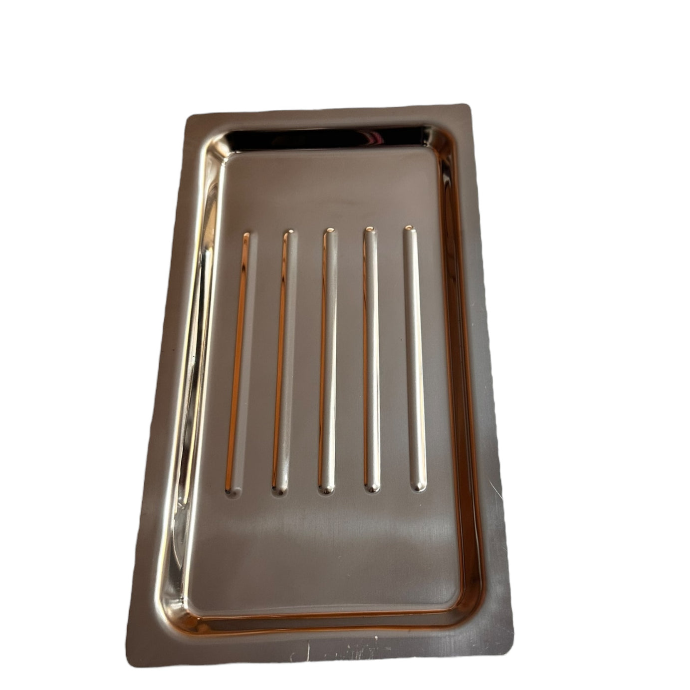 BANDEJA NACIONAL SUPERIOR