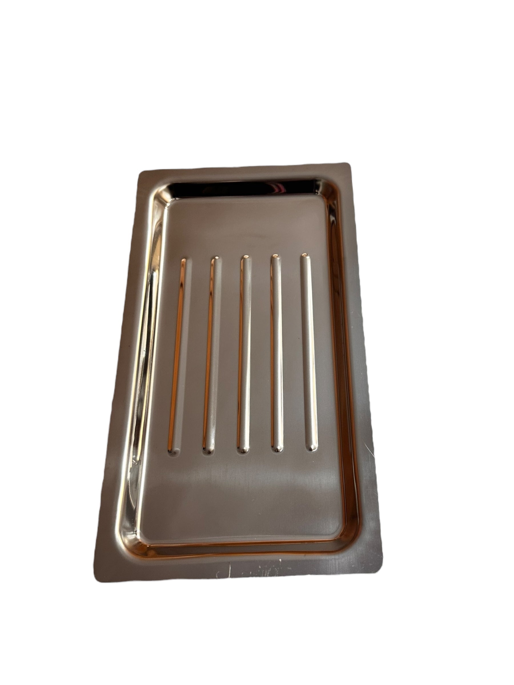 BANDEJA NACIONAL SUPERIOR