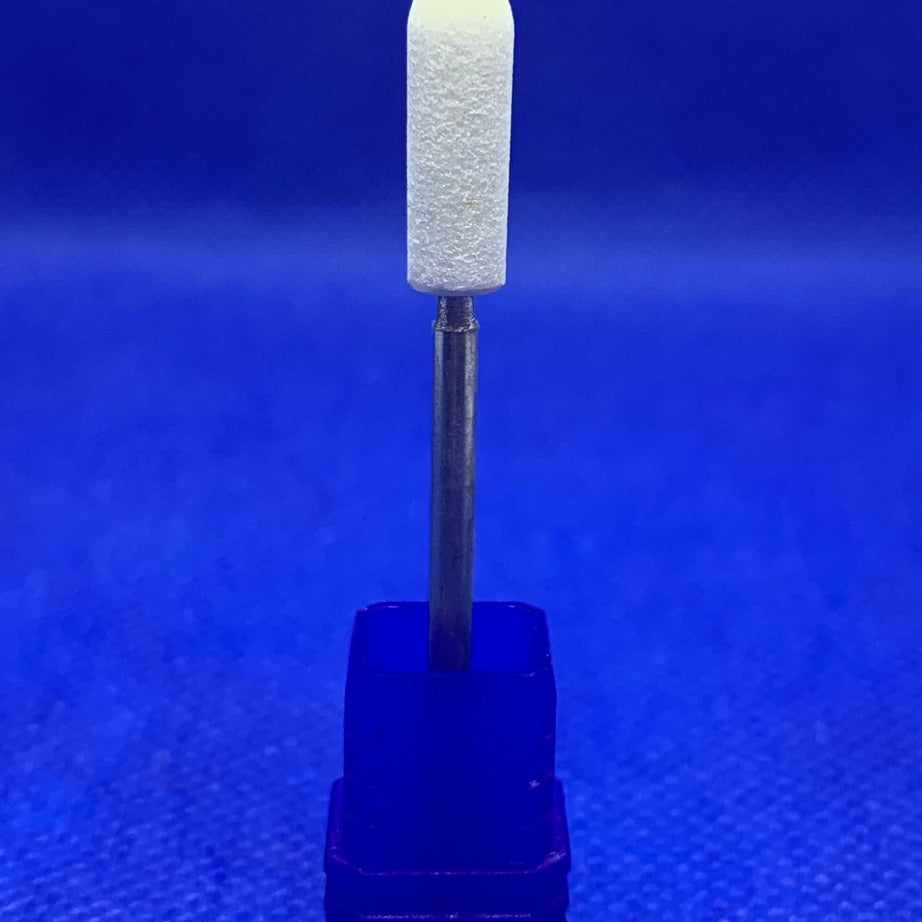 FRESA PIEDRA MEDIANA