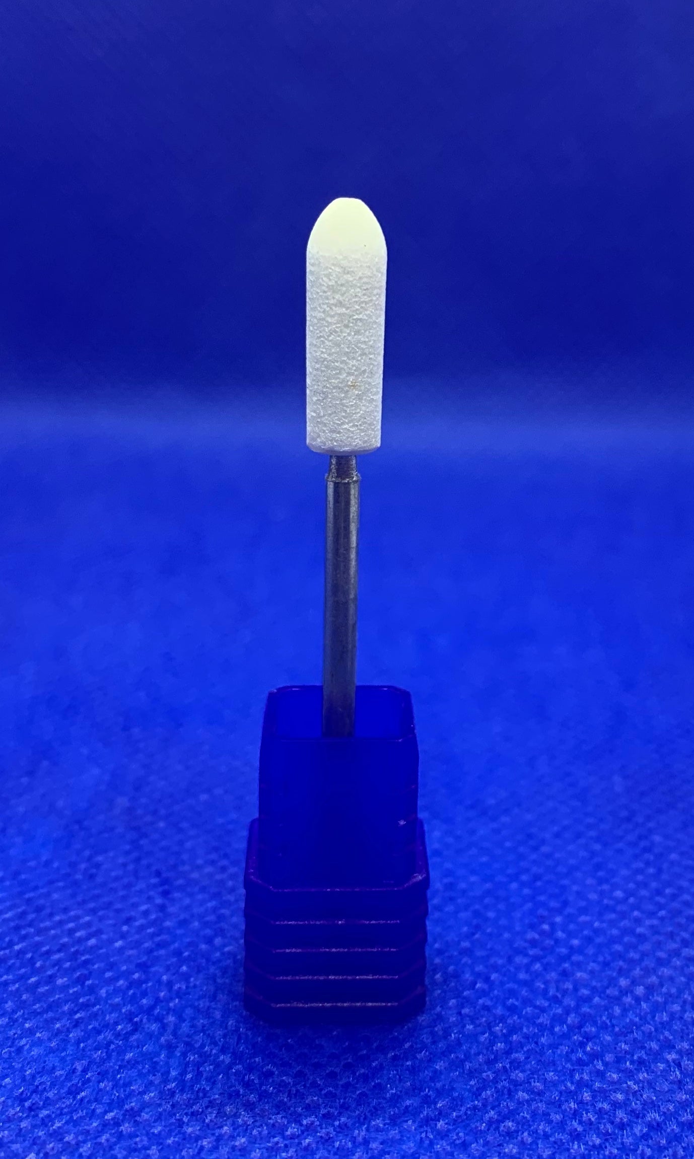 FRESA PIEDRA MEDIANA