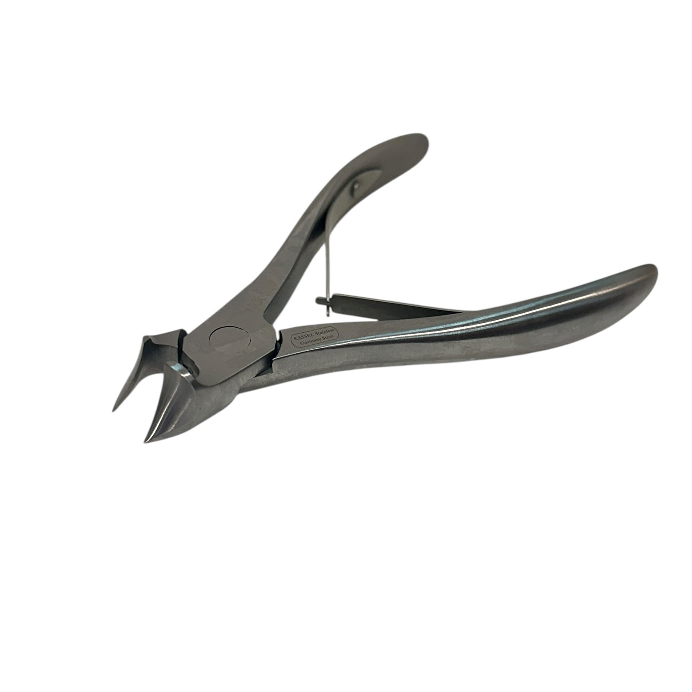 ALICATE FRONTAL PEDIÁTRICO 12 CM.