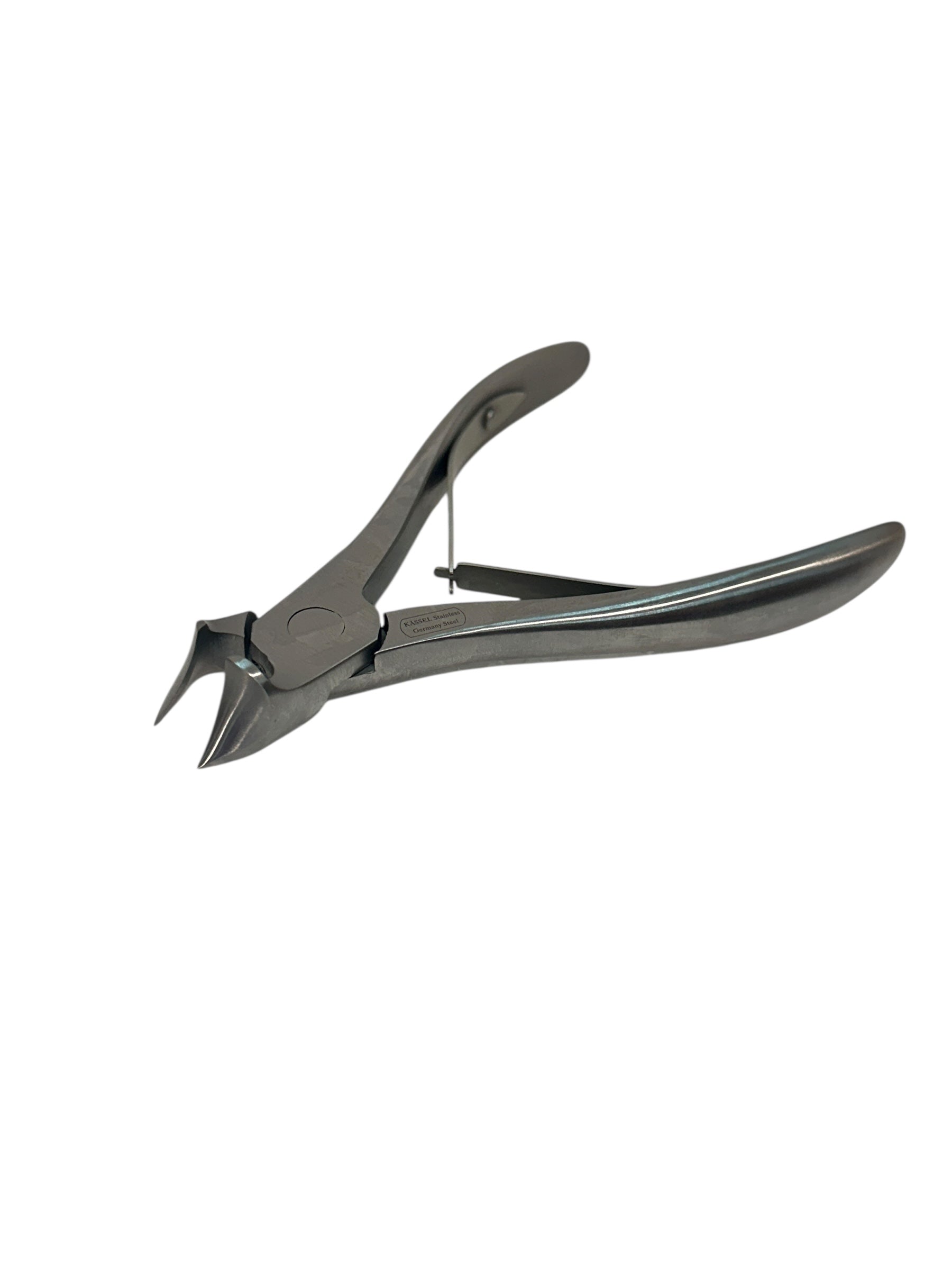 ALICATE FRONTAL PEDIÁTRICO 12 CM.